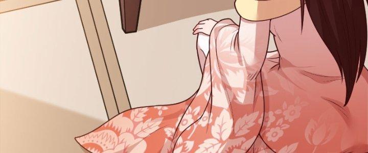 bảo vật rơi xuống đều thành muội tử chapter 15 163