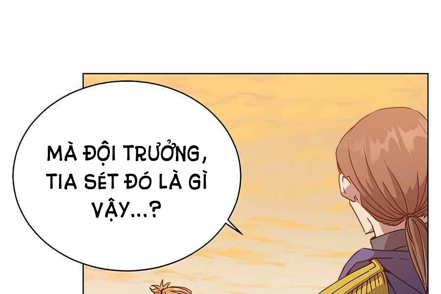 Anh Hùng Mạnh Nhất Trở Lại chapter 71 192
