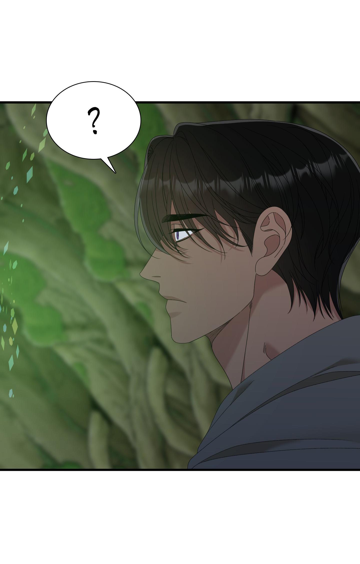 ái tình tự tâm chapter 31 45