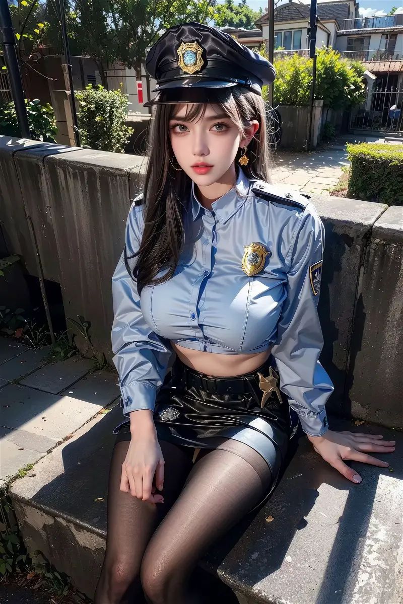 artist ai generated chapter 375 71