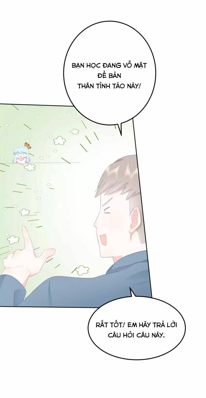 tôi và lịch sử yêu đương của tôi chapter 3 42