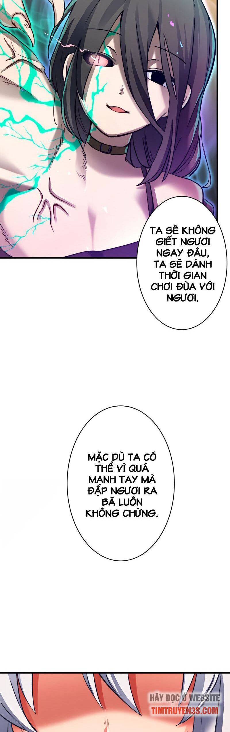 saikyou inyoushi no isekai tenseiki chapter 12 32