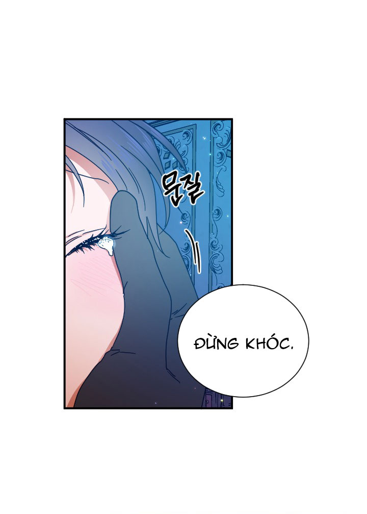 lady baby chapter 199.2 9