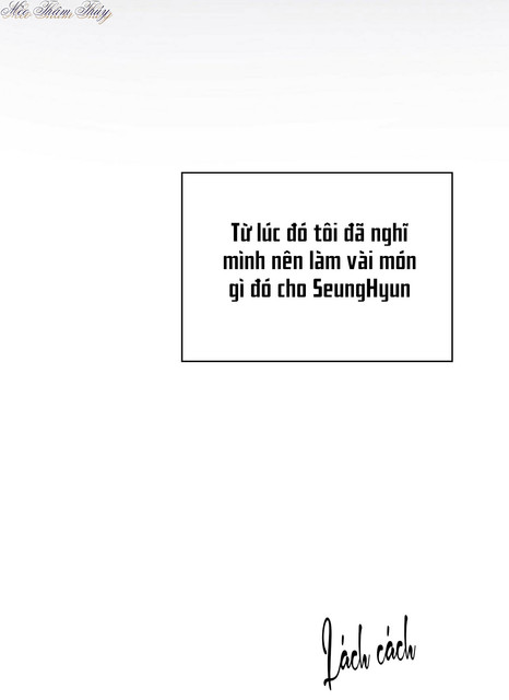 hội chứng chapter 39 30