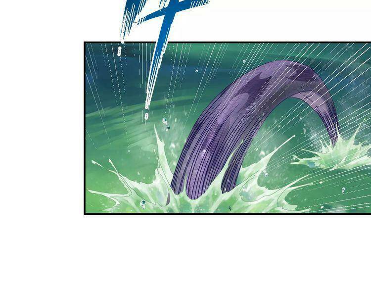 thực luyến kỳ duyên chapter 22 68