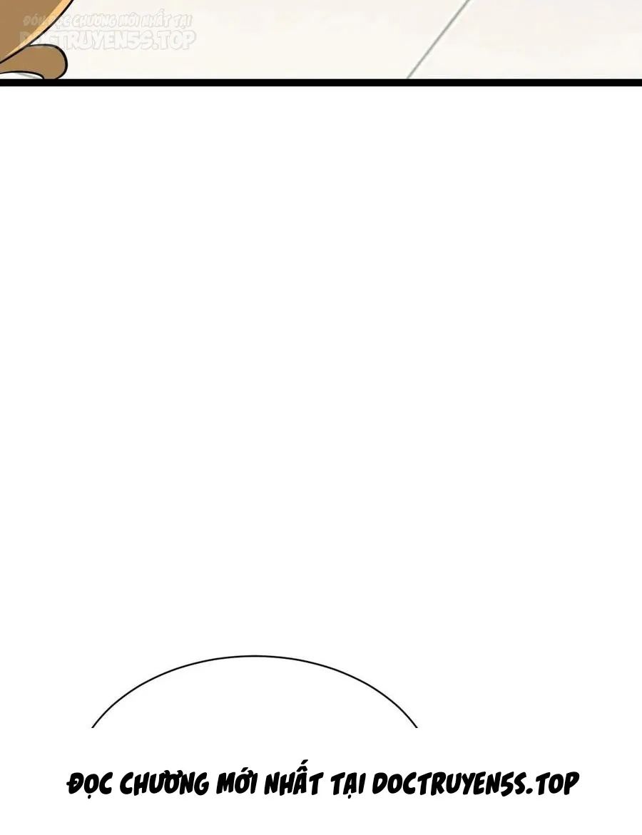 huyền huyễn: ta bắt đầu vô địch từ bại gia chapter 15 44