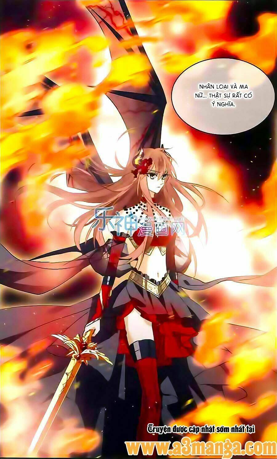 ngôi sao câu lạc bộ chapter 134 13