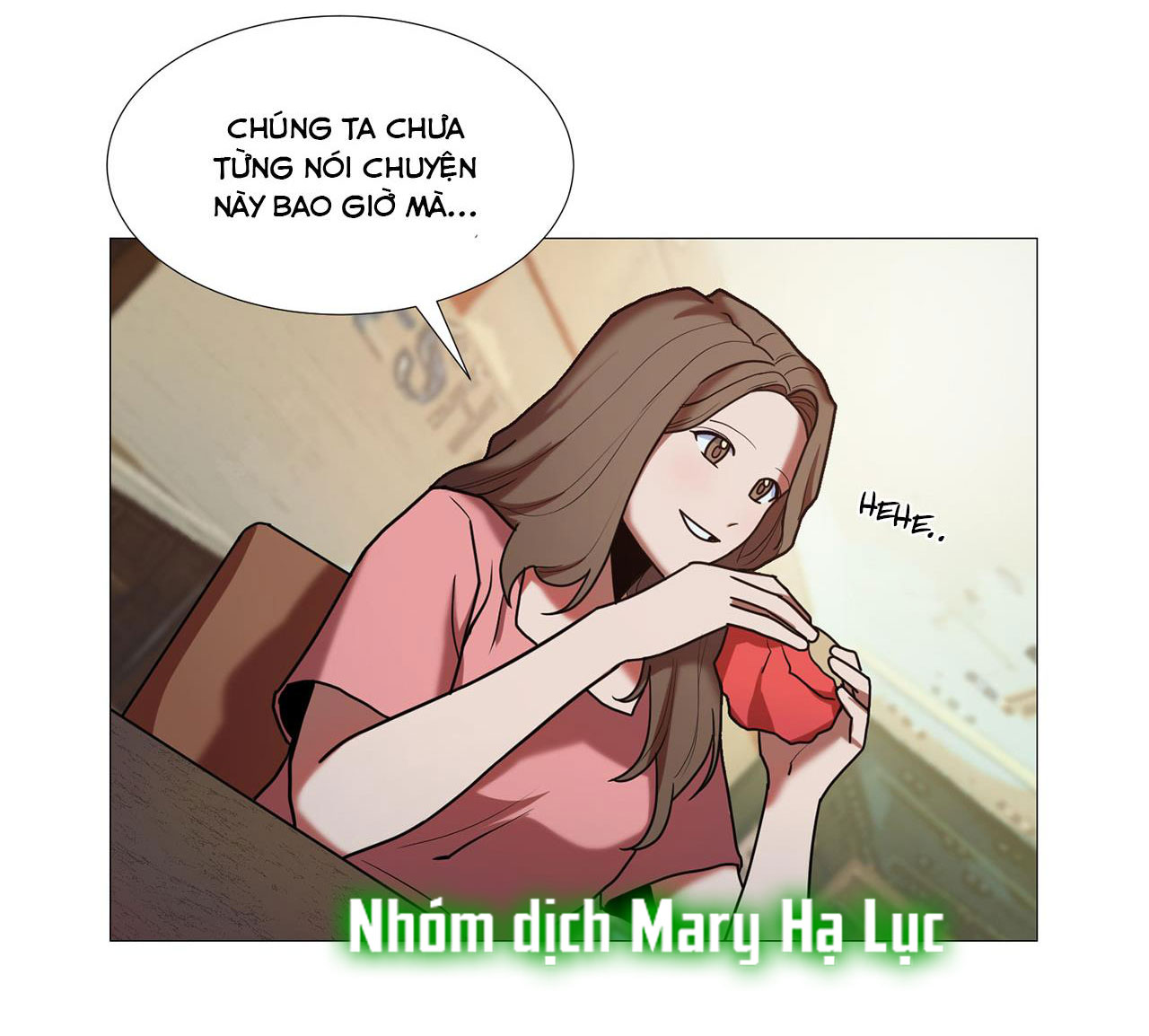 one more time chapter 14 41