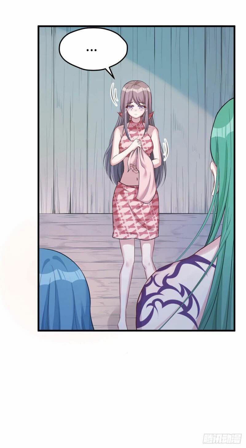 [16+] thảnh thơi thú thế chủng chủng điền, sinh sinh tể chapter 183 3