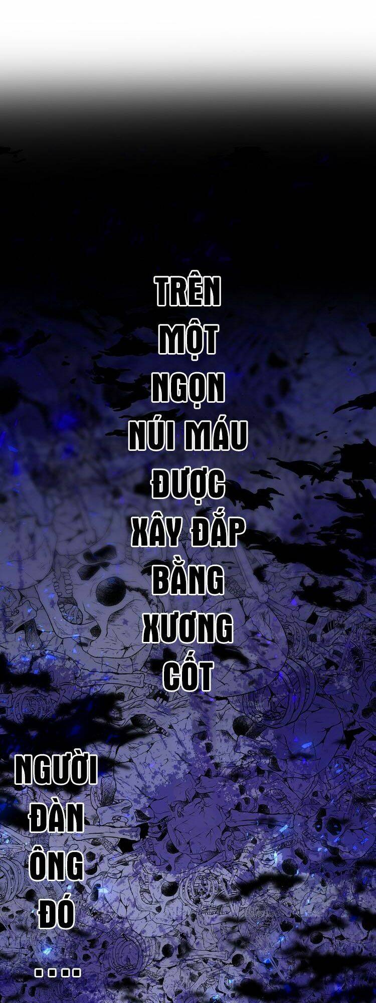 monster - độ ấm của dã thú trầm tĩnh chapter 6 36