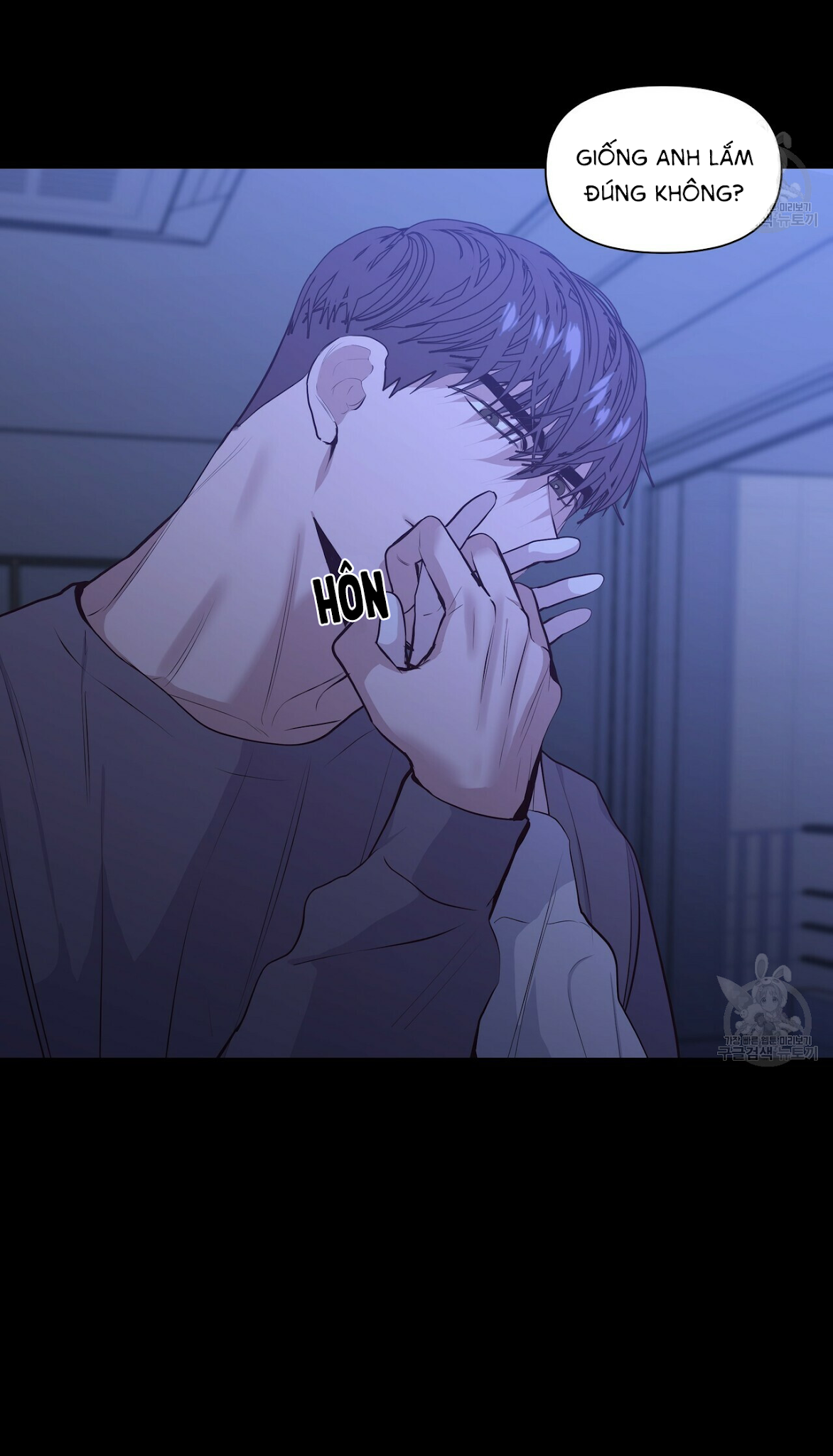 hội chứng chapter 15 28