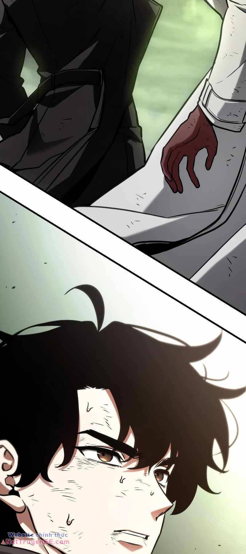 toàn trí độc giả - omniscient reader chapter 205 51