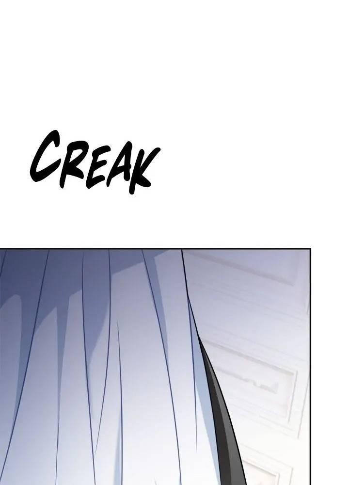 tại sao mẹ chồng tôi lại như thế này? chapter 23 83