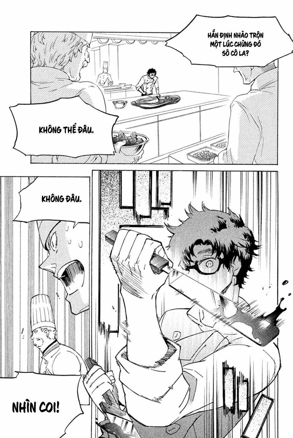hell’s kitchen chapter 46 34