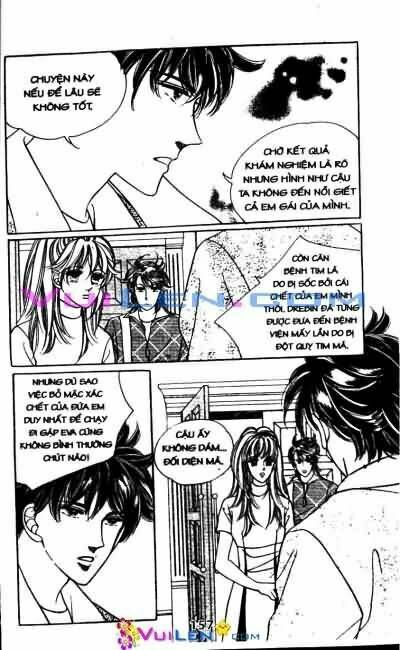 tìm anh - look for oppa chapter 4 157