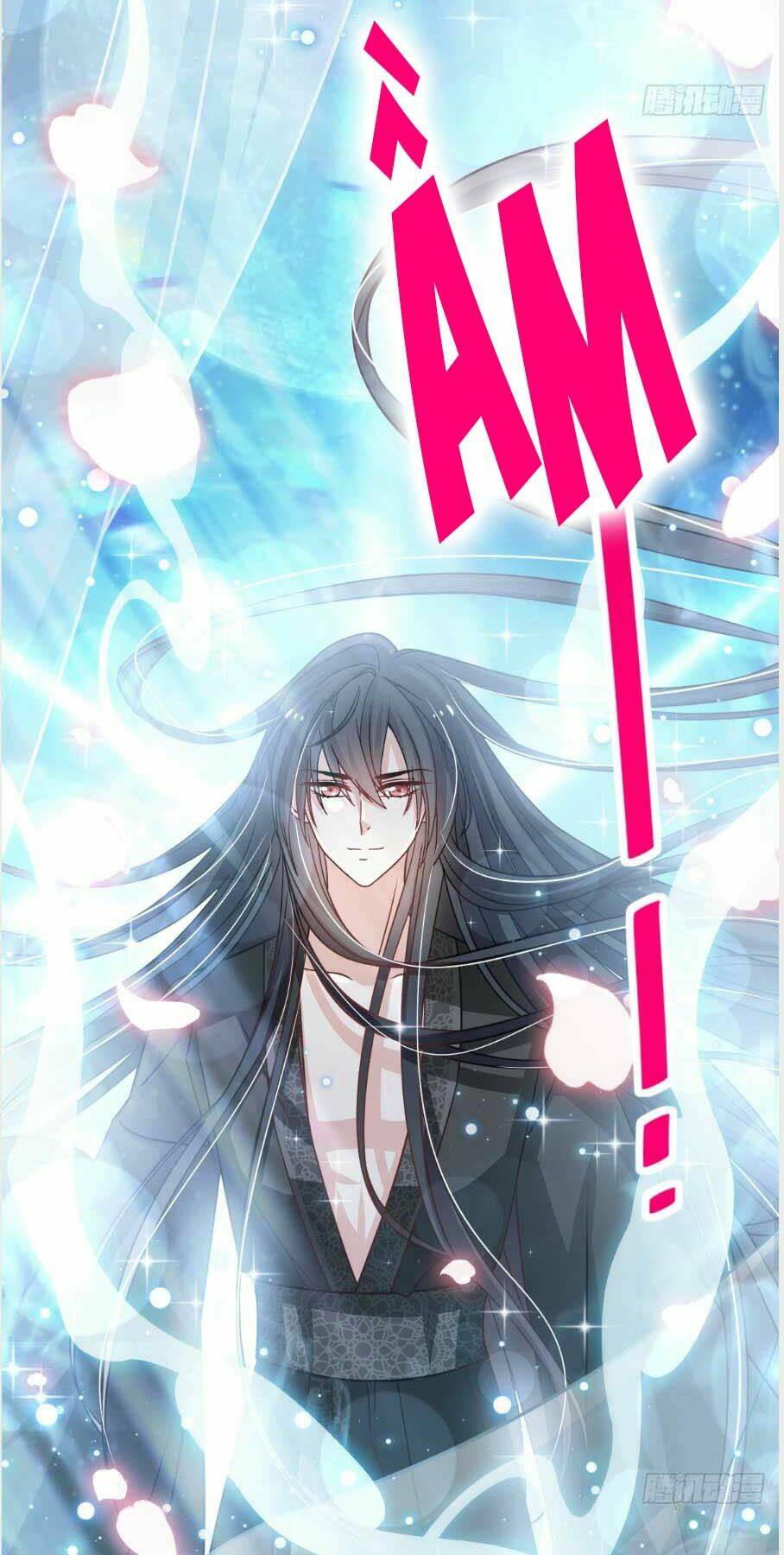 thiên hạ đệ nhất sủng phi chapter 144 45