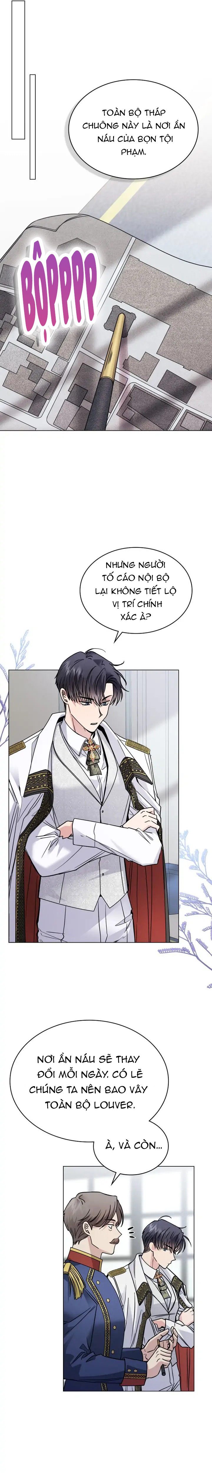 đi tìm nàng camellia chapter 41 8