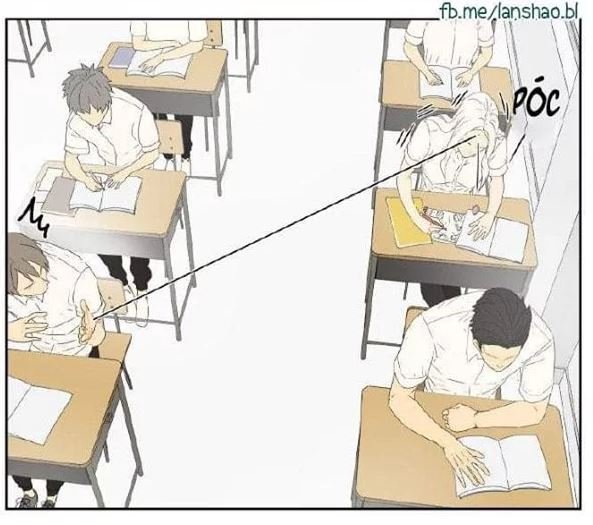 nam hào thượng phong chapter 21.5 7