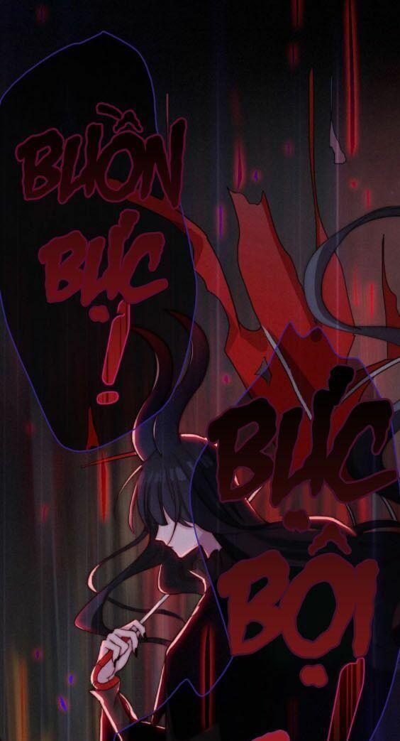 đêm tối chốn này chapter 32 22