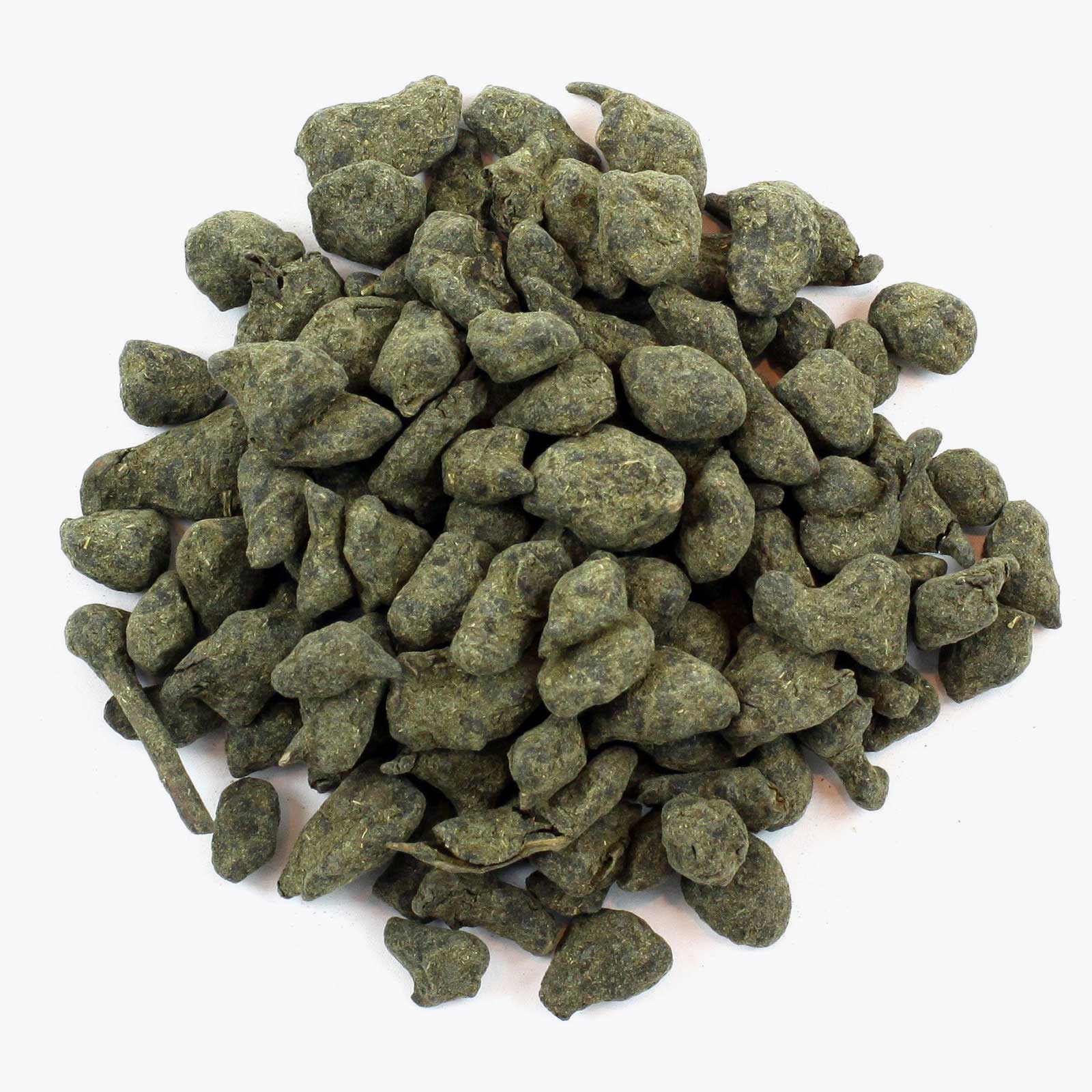 Hộp trà Tri Ân - Ô Long - Cổ Thụ - Nõn Tôm