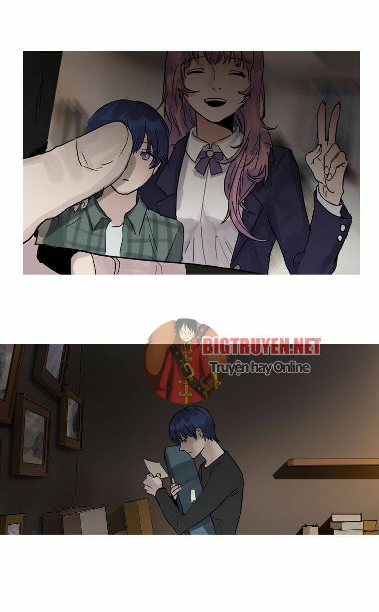 howling: the city of nightmare chapter 4 54