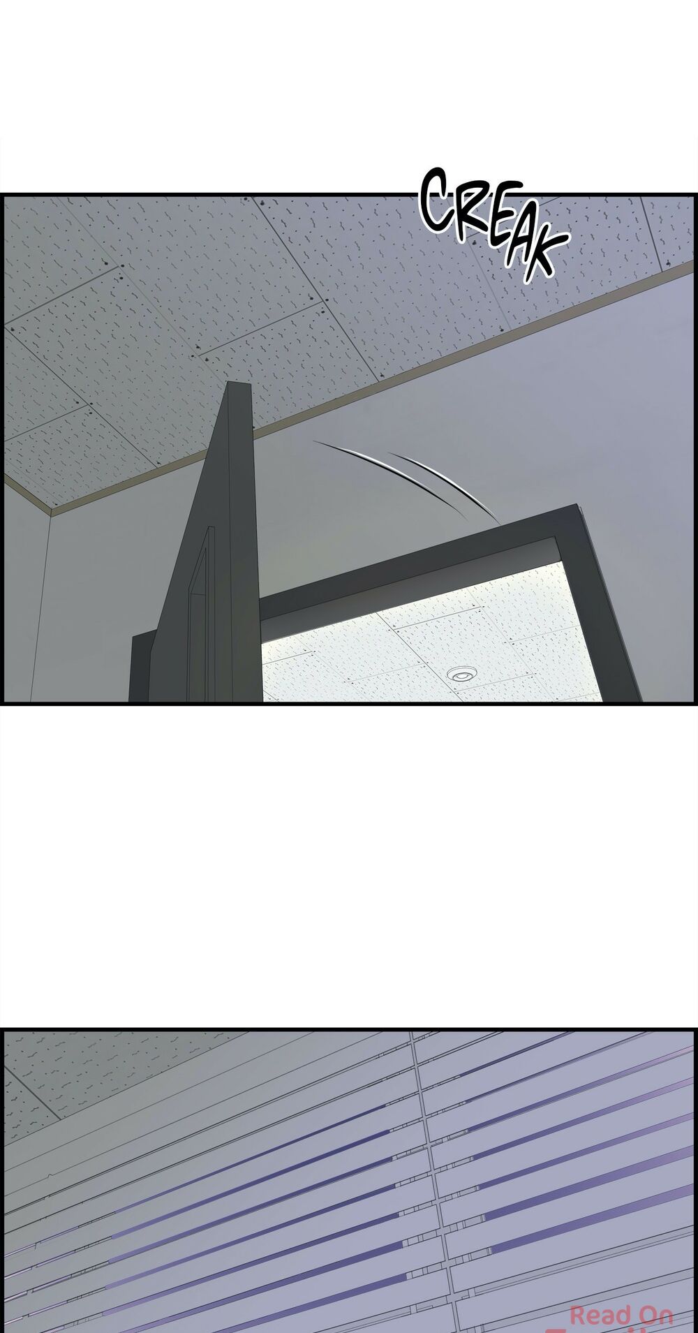 scandal trường luyện thi chapter 2 55