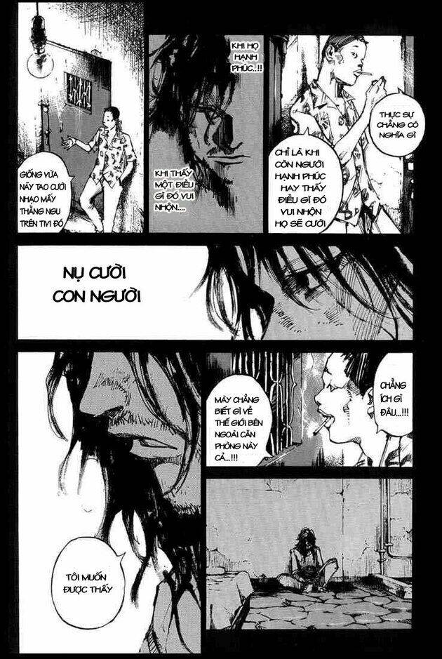 blue heaven chapter 5 8