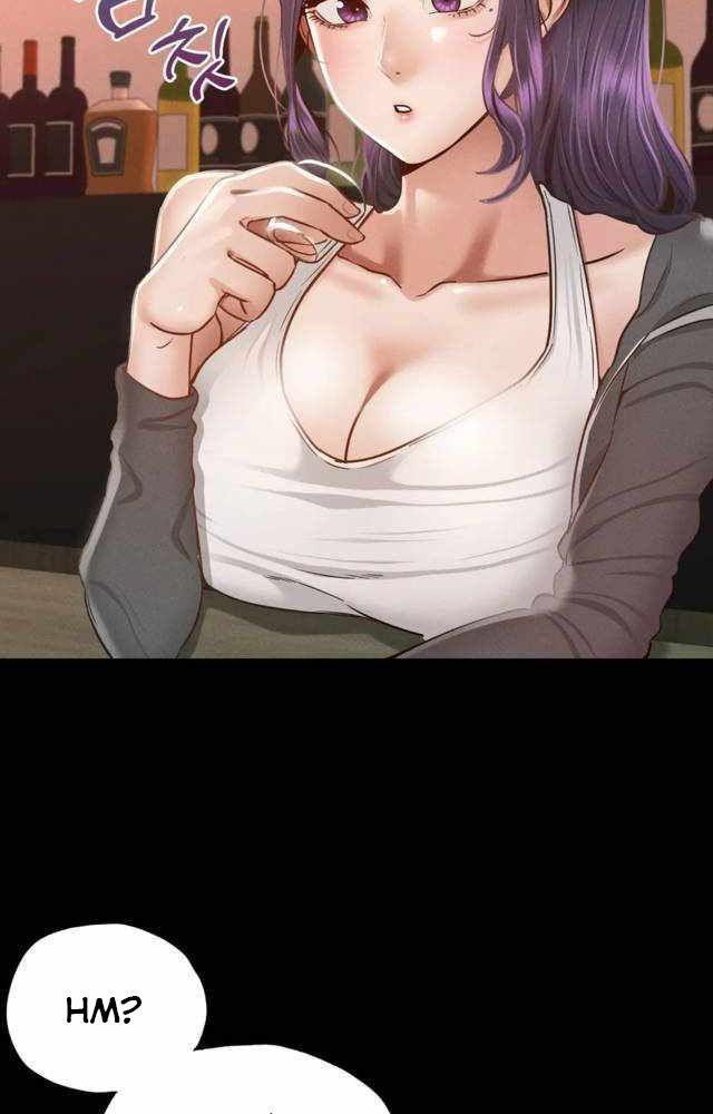 18+ ở trường sao? không được! chapter 3.2 38