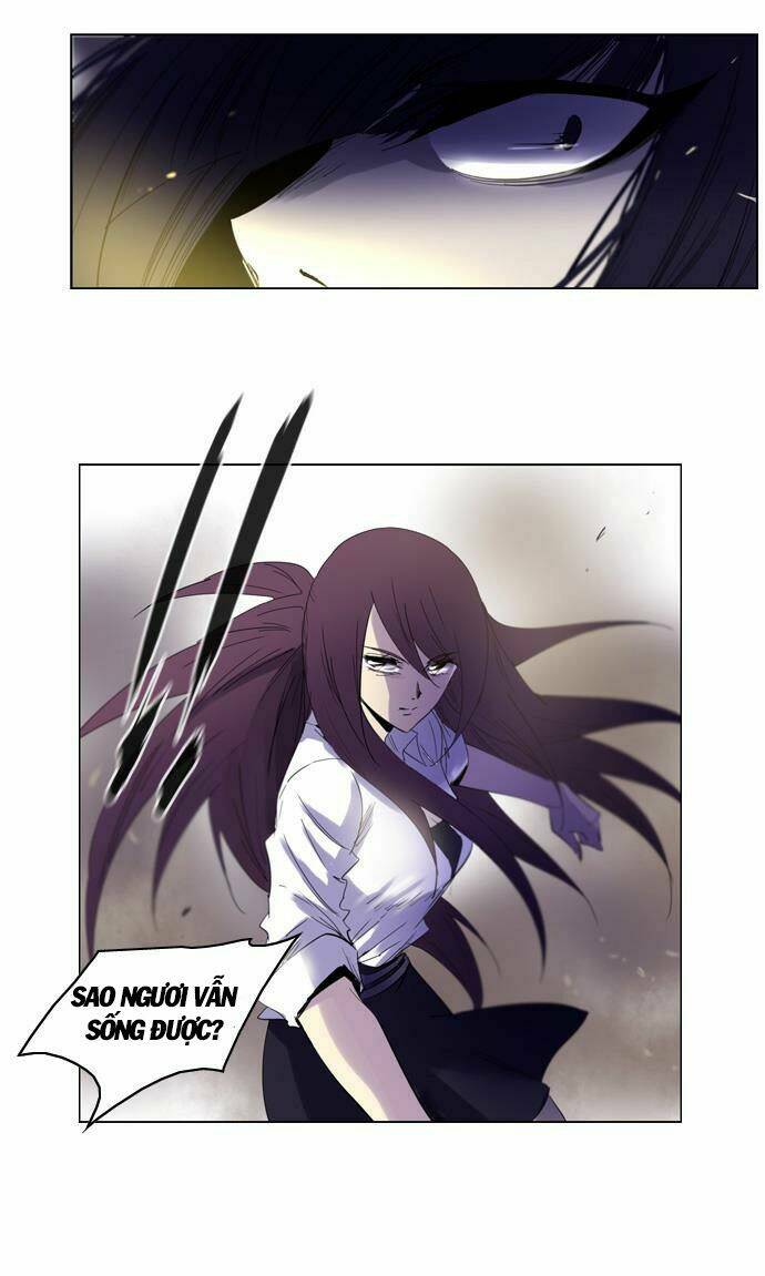 bản khế ước linh hồn chapter 129 28