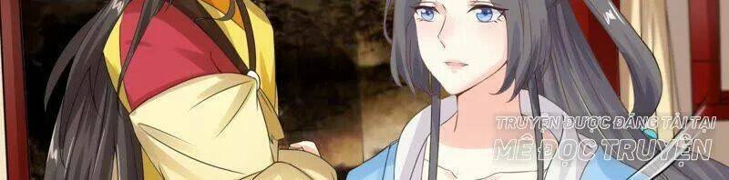 tình tễ hà xử chapter 9 26