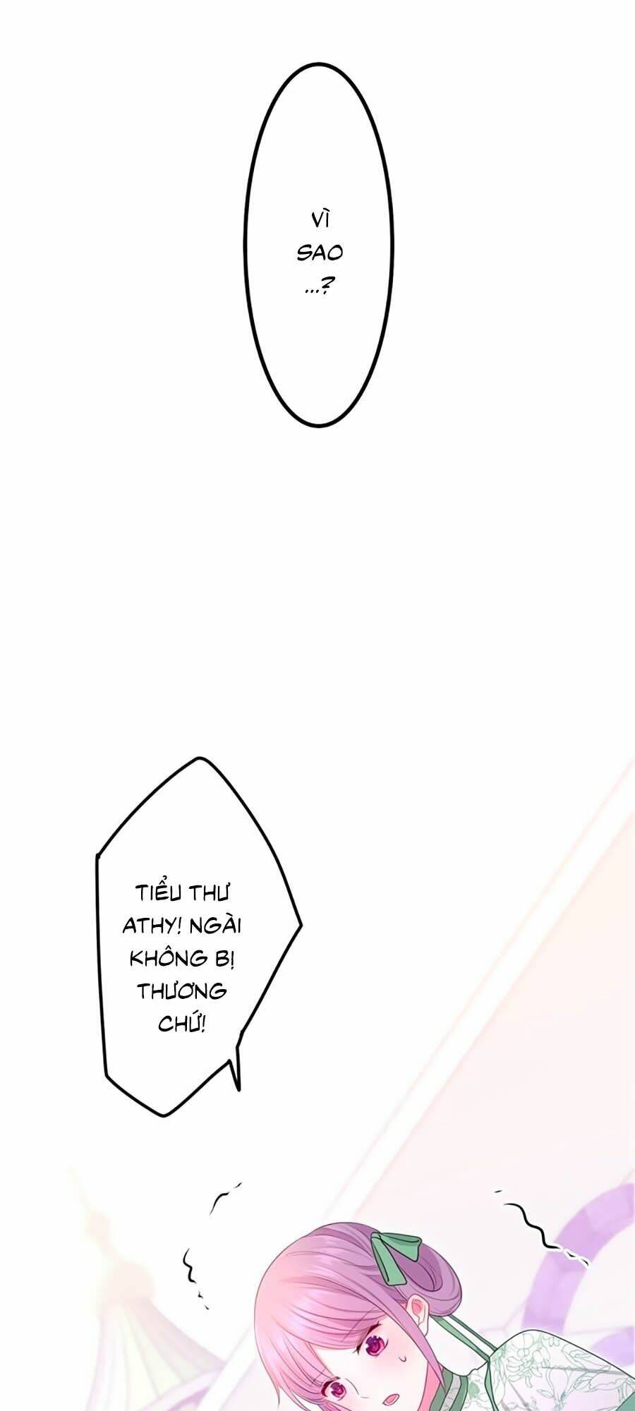 độ ấm quái vật kiệm lời chapter 5.2 29