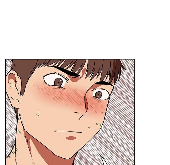 trở lại và lợi hại hơn xưa chapter 33 39