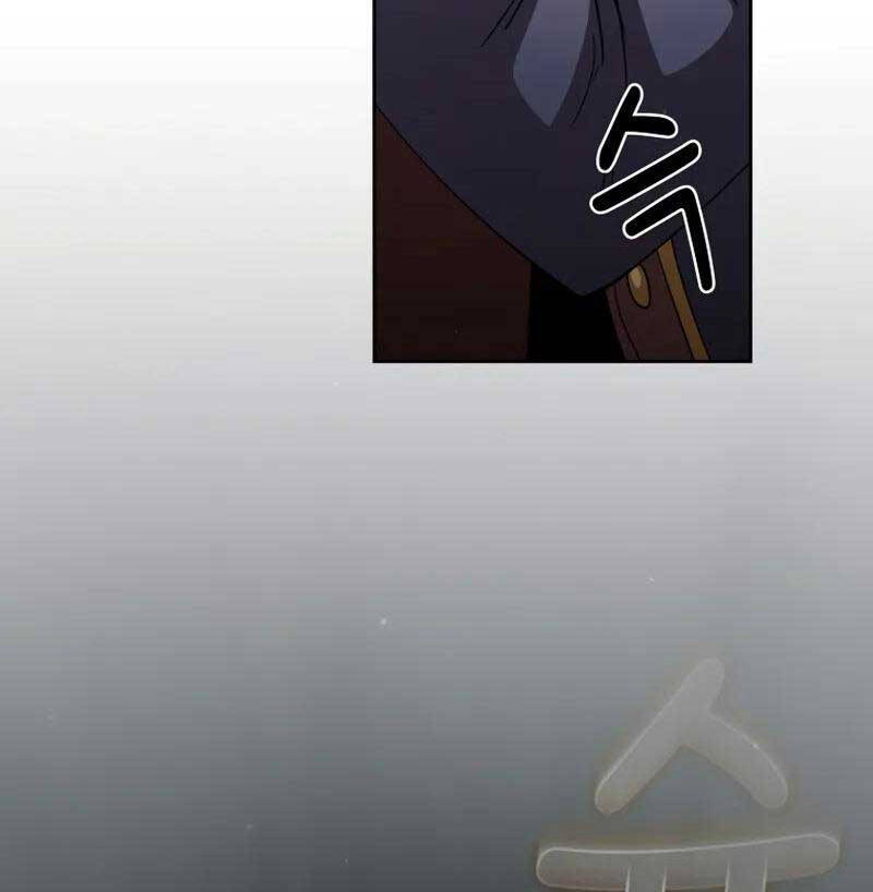 Có Thật Đây Là Anh Hùng Không? chapter 75.1 40