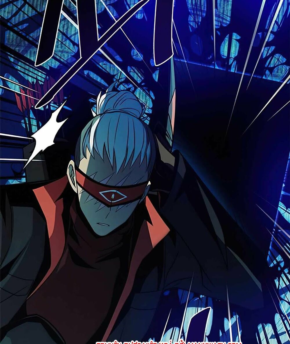 chuyển sinh thành ác nhân chapter 30 63