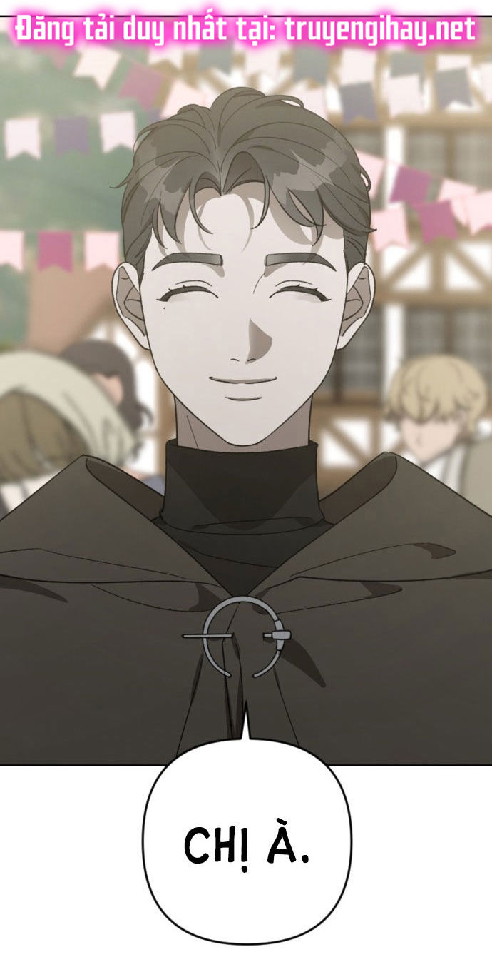 hoàng đế đảo ngược thời gian chapter 77.2 21
