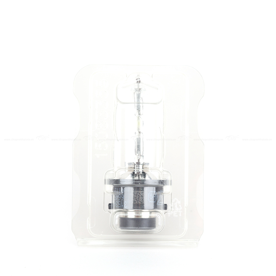 Bóng Đèn Xenon OSRAM Original D2S 66240 12V 35W