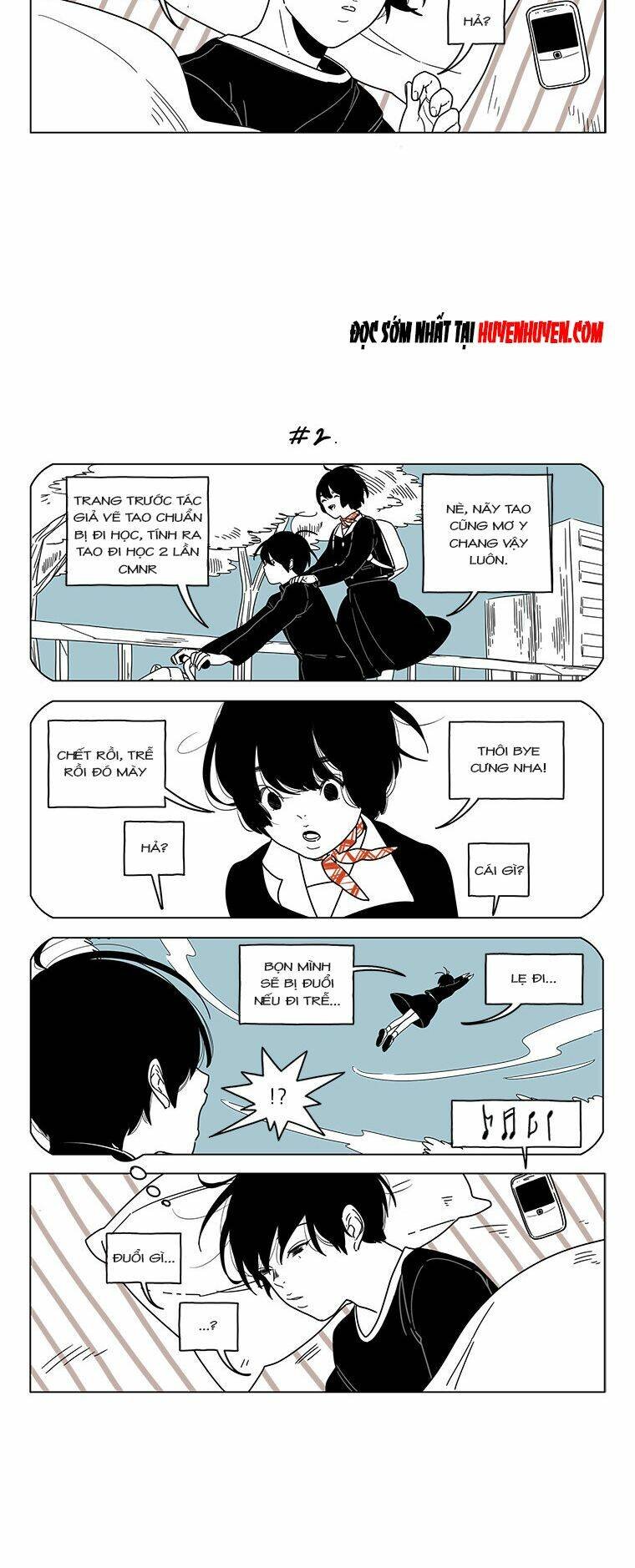 at each other’s throats chapter 28 3