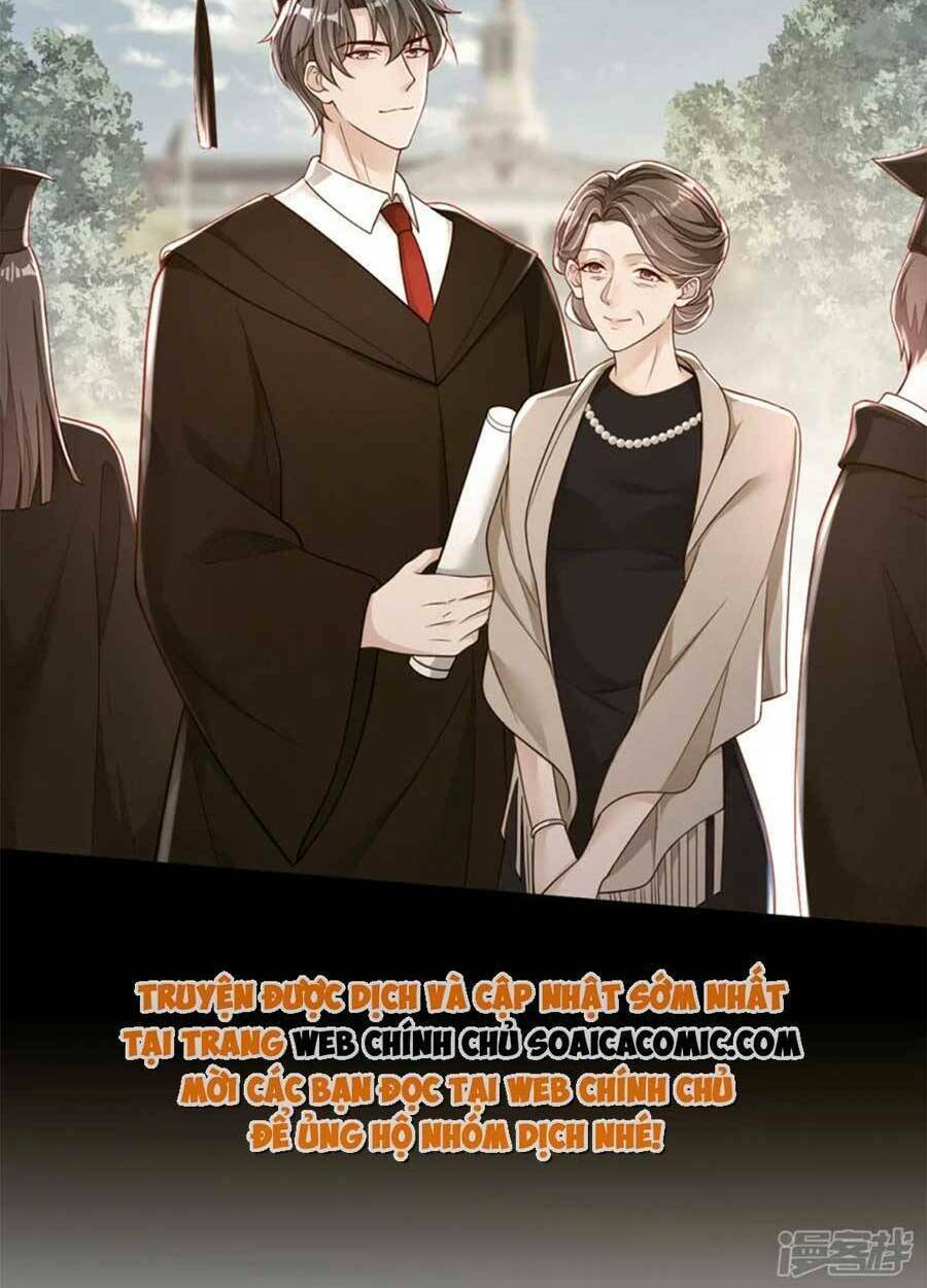 ác ma thì thầm chapter 97 17