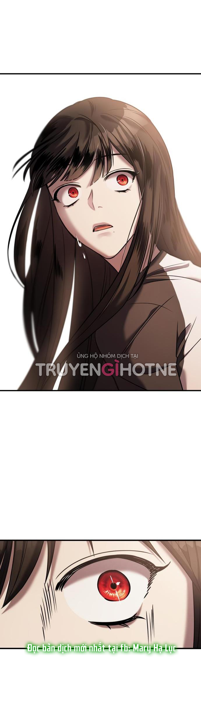 phản diện thuần túy chapter 40.2 53