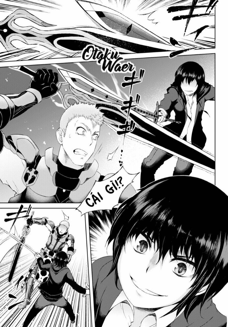 last round arthurs chapter 1 29