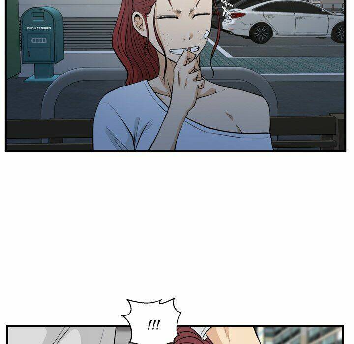 mr kang chapter 69 59