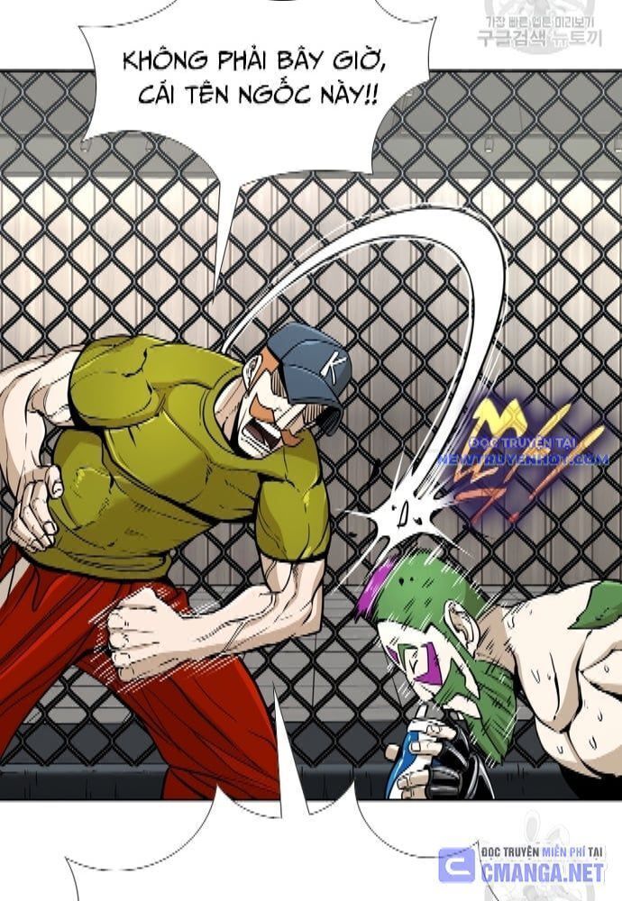 shark - cá mập chapter 254 38