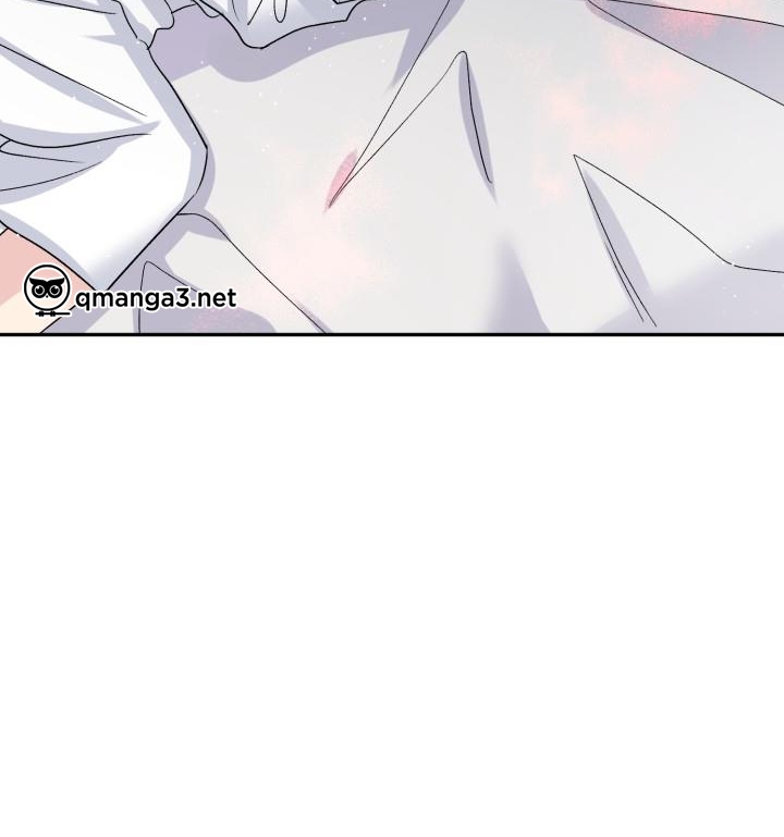 xác suất tình yêu chapter 68 8