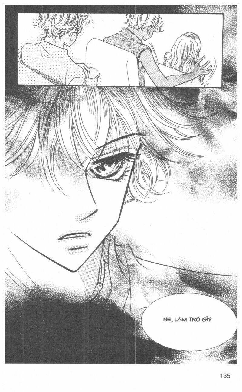 i accept you chapter 12 135