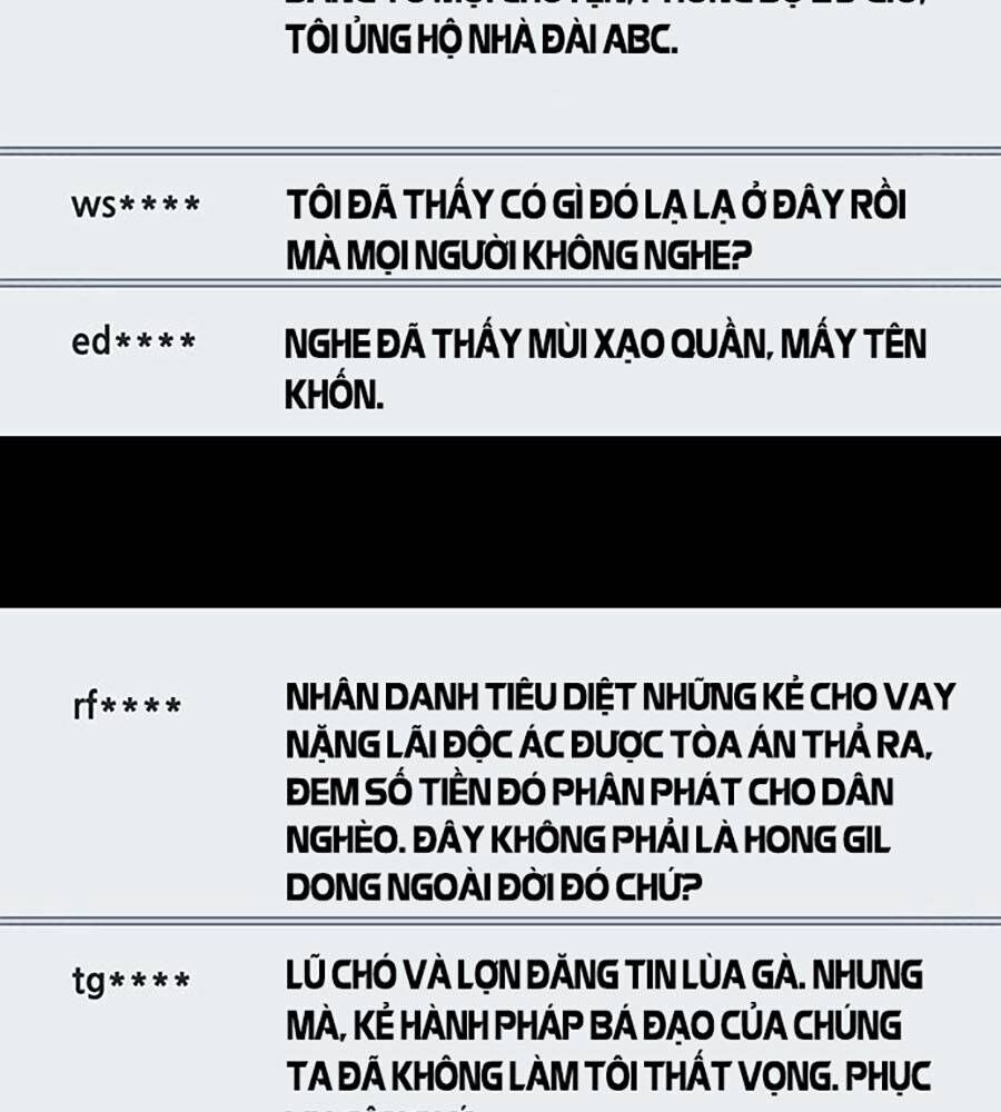 Tao Là Công Lý Chapter 66 6