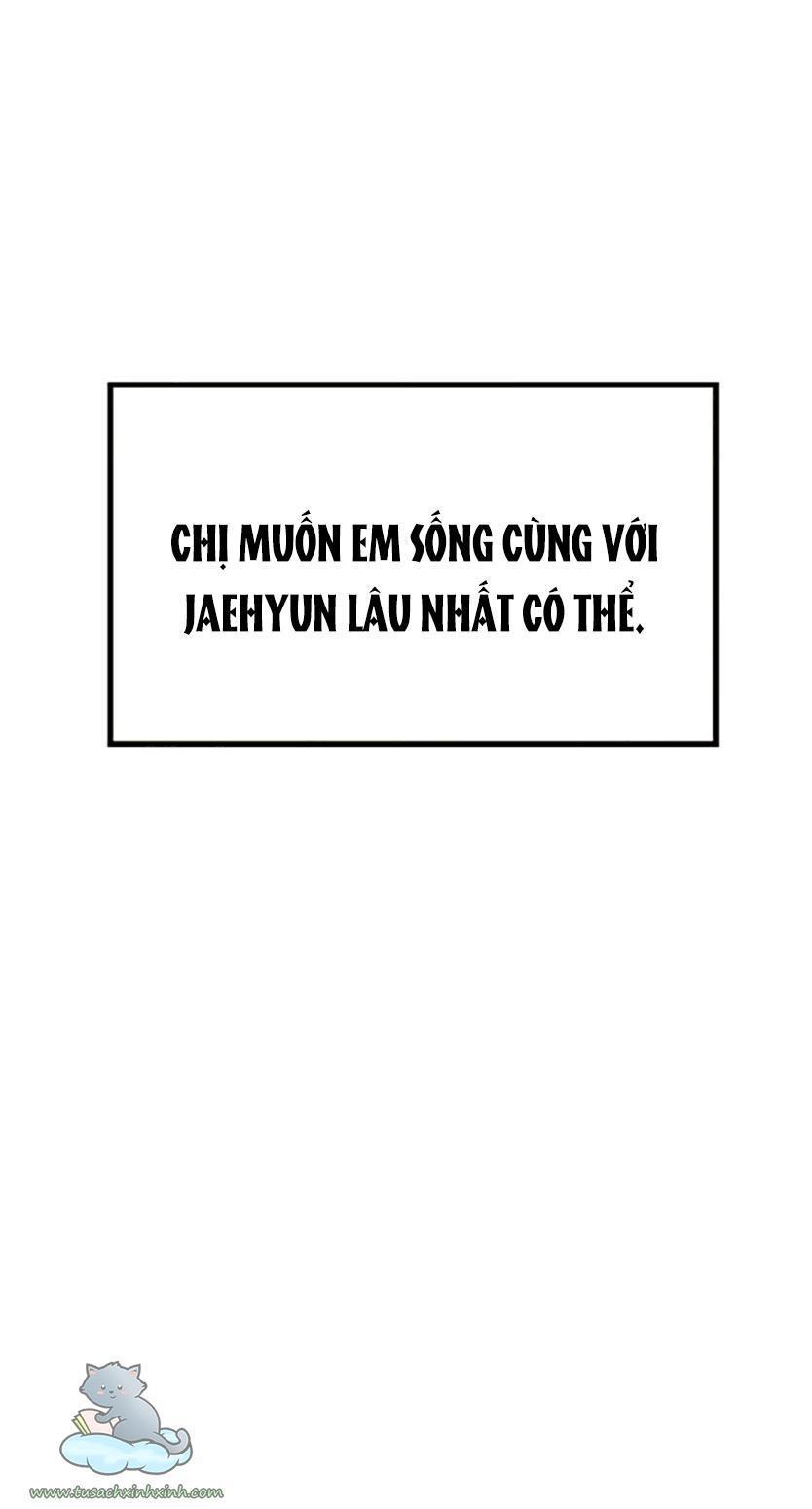 về bên anh chapter 9 33