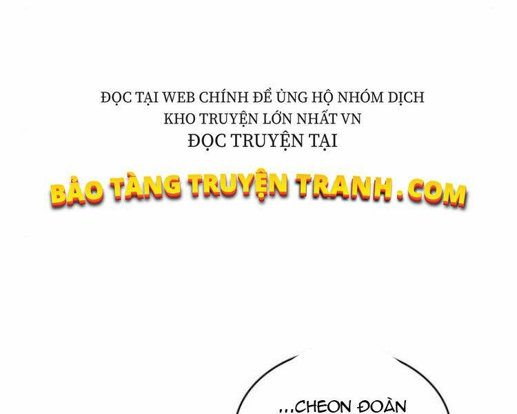 Ngã Lão Ma Thần Chapter 77 - Trang 159