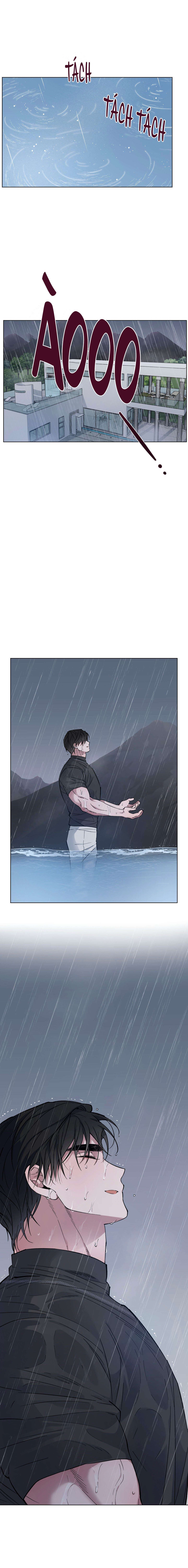 bình minh trên sông mây chapter 18 10