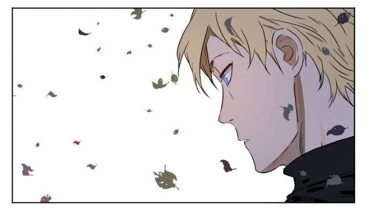 nhật ký hai anh lầy lội chapter 6 22