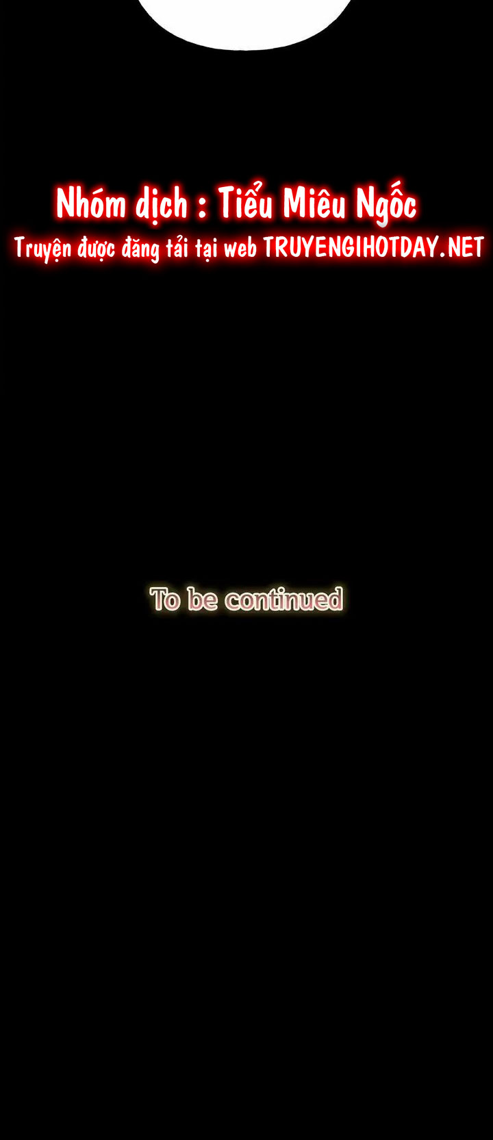 bình tĩnh nào, tiểu thư! chapter 18 44